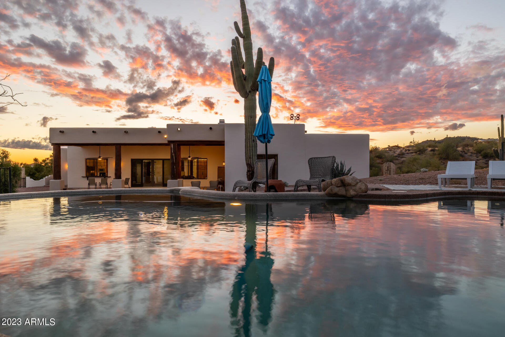 5458 North Winchester Road Apache Junction, AZ 85119 - Photo 65 of 127 86 - Winchester