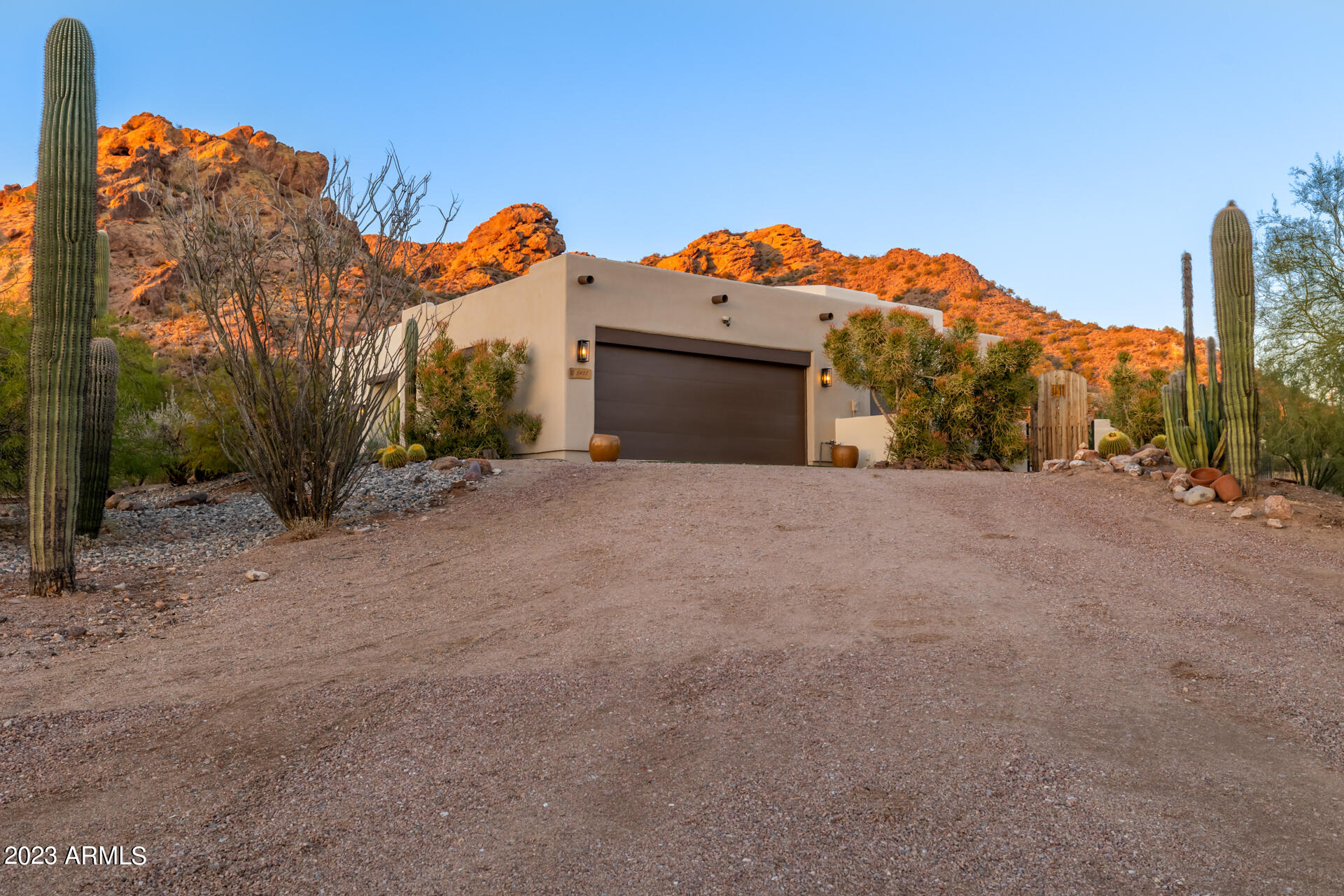5458 North Winchester Road Apache Junction, AZ 85119 - Photo 66 of 127 33 - Winchester