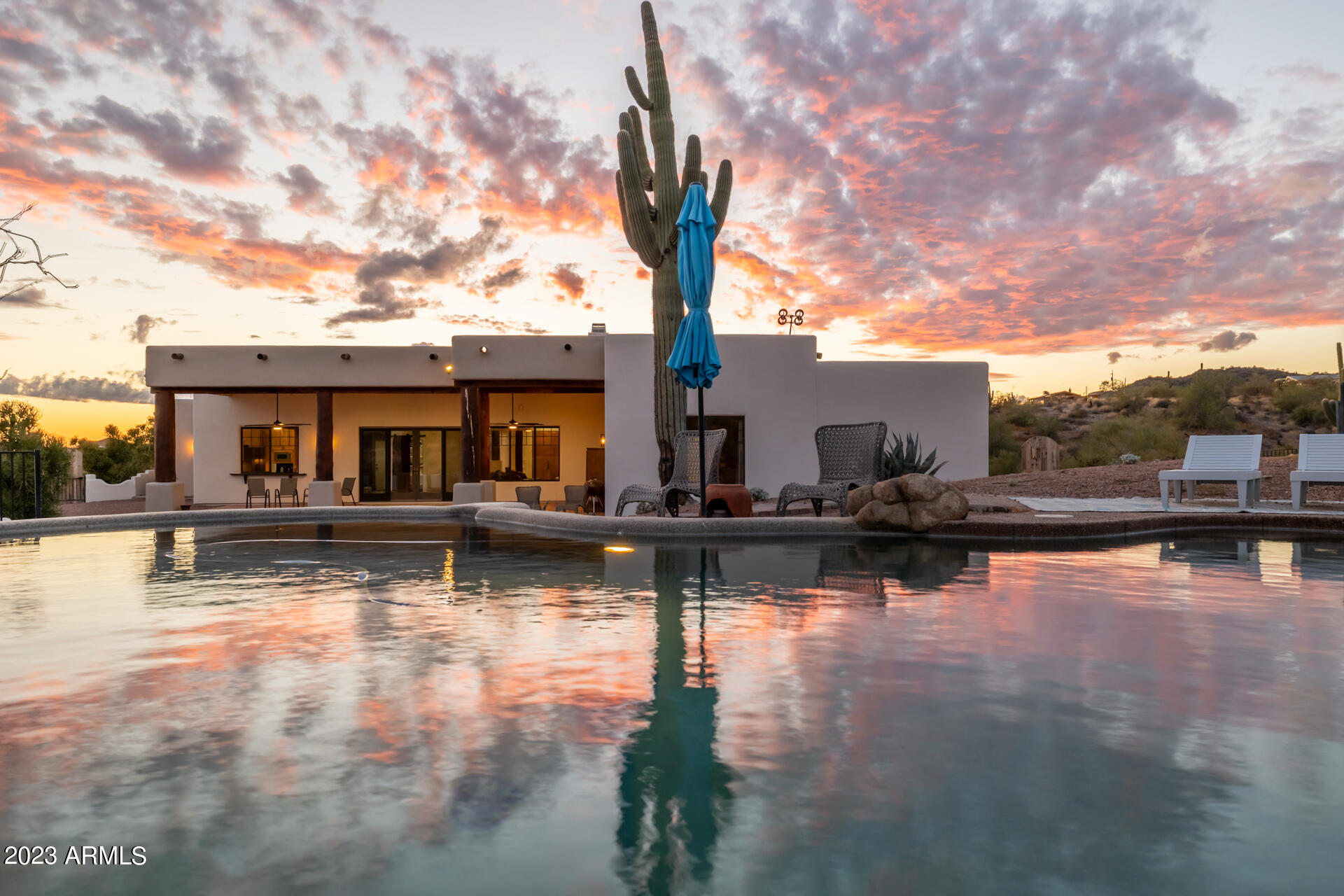 5458 North Winchester Road Apache Junction, AZ 85119 - Photo 67 of 127 87 - Winchester
