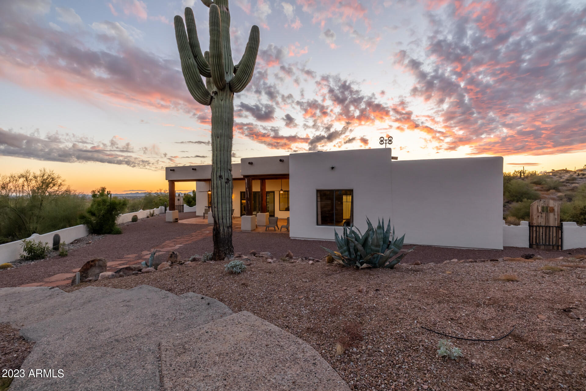 5458 North Winchester Road Apache Junction, AZ 85119 - Photo 69 of 127 90 - Winchester