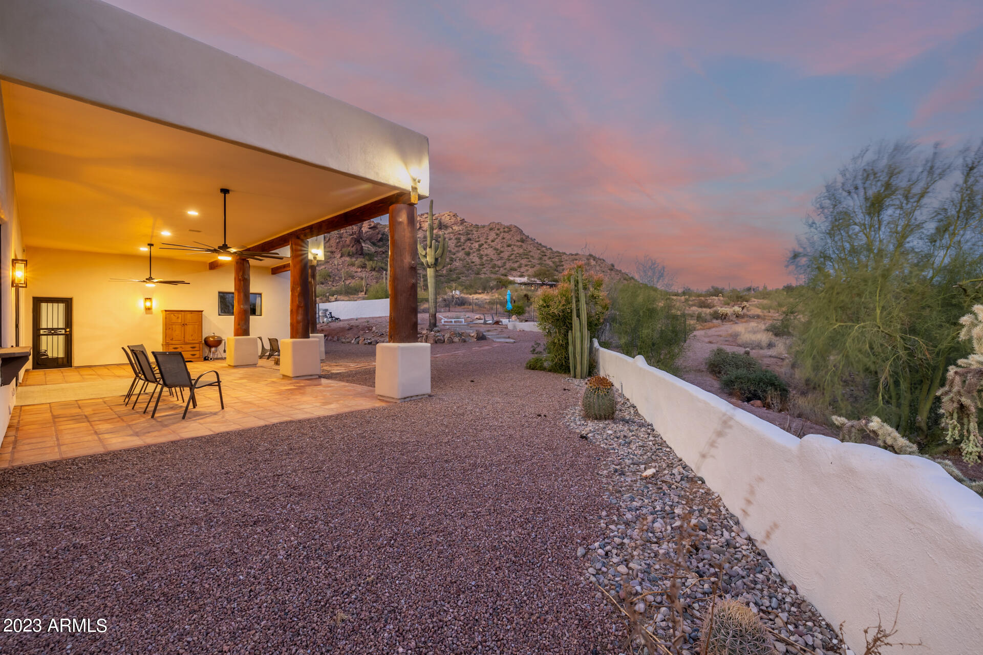 5458 North Winchester Road Apache Junction, AZ 85119 - Photo 80 of 127 102 - Winchester