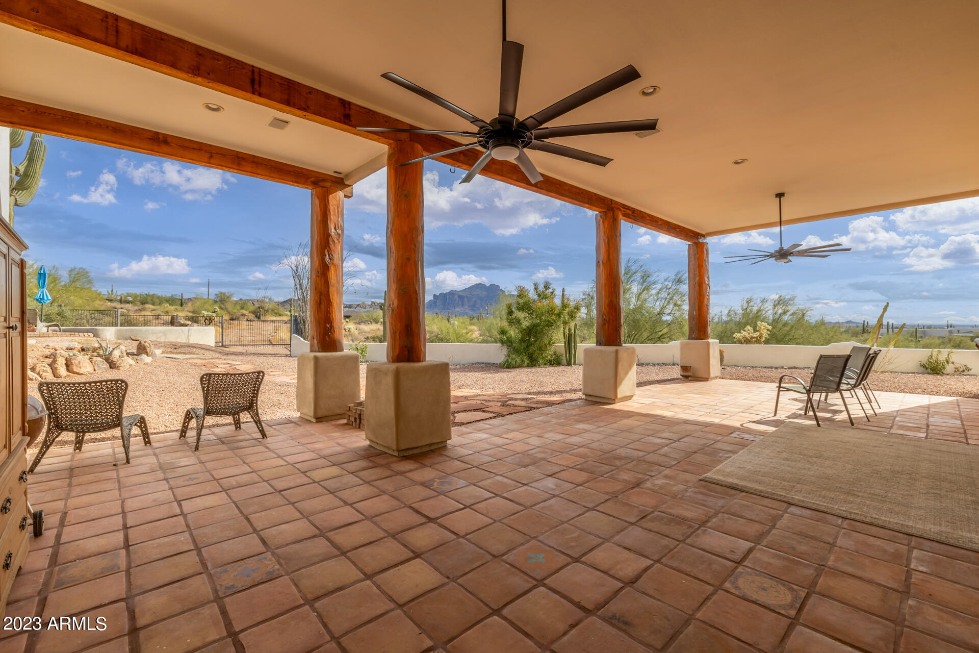 5458 North Winchester Road Apache Junction, AZ 85119 - Photo 87 of 127 109 - Winchester