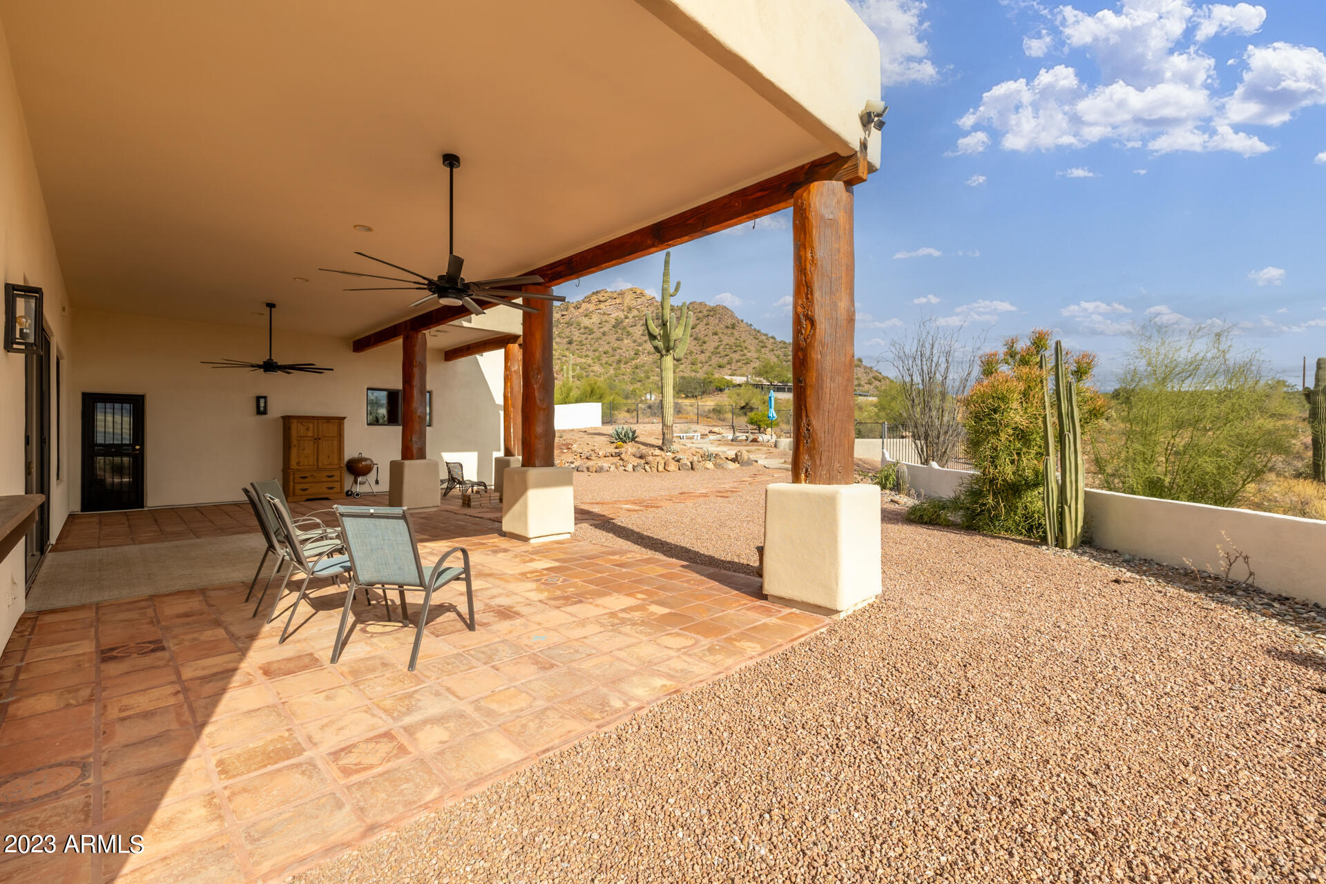 5458 North Winchester Road Apache Junction, AZ 85119 - Photo 88 of 127 110 - Winchester