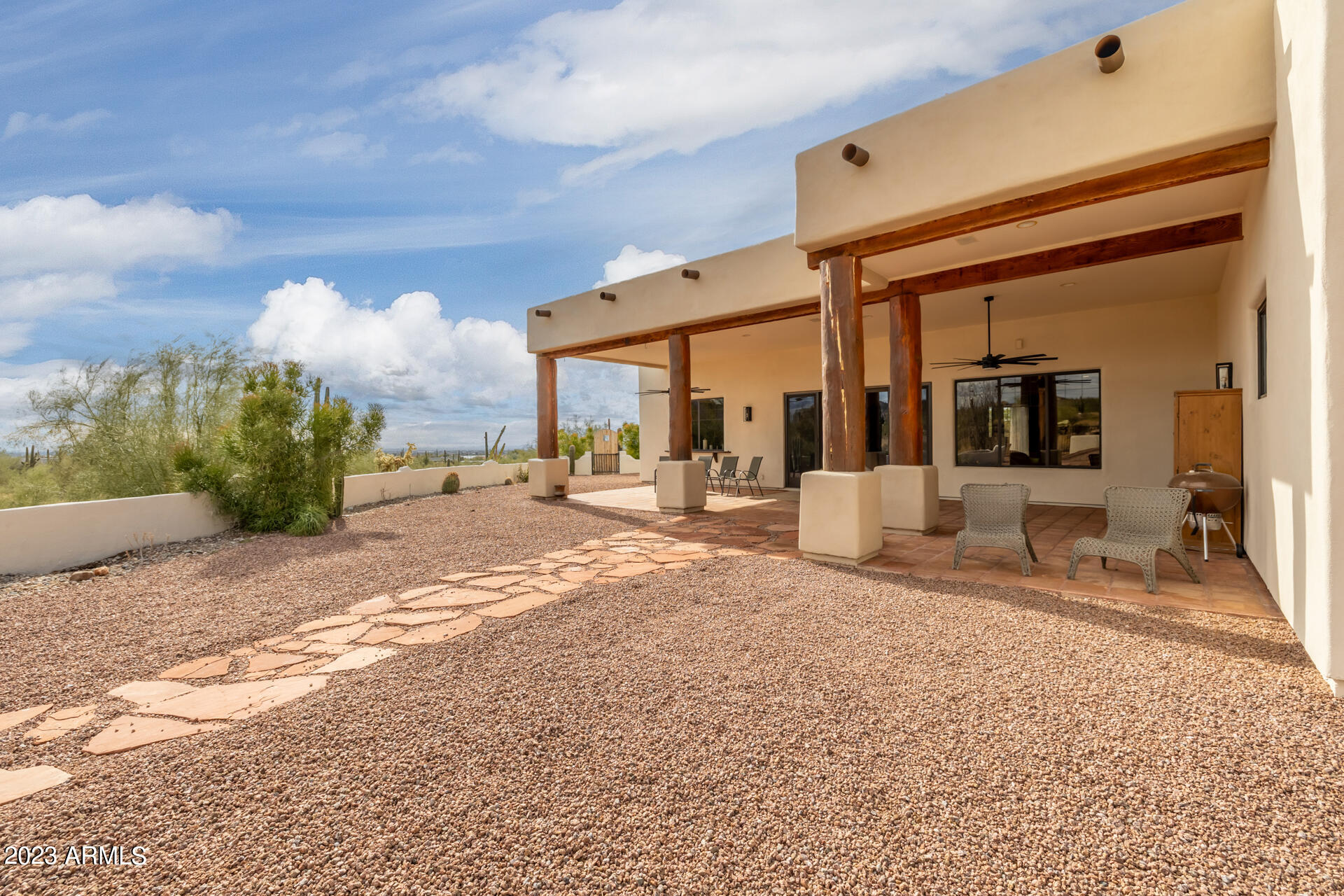 5458 North Winchester Road Apache Junction, AZ 85119 - Photo 90 of 127 112 - Winchester