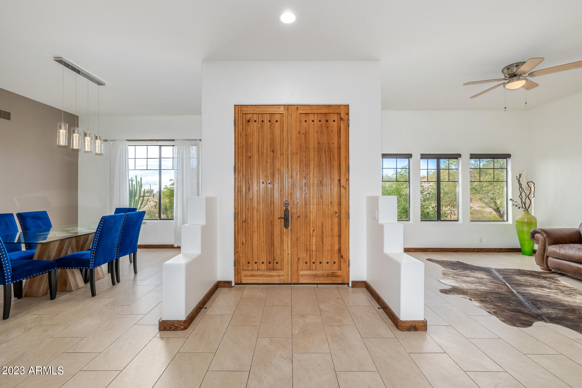 5458 North Winchester Road Apache Junction, AZ 85119 - Photo 9 of 127 35 - Winchester