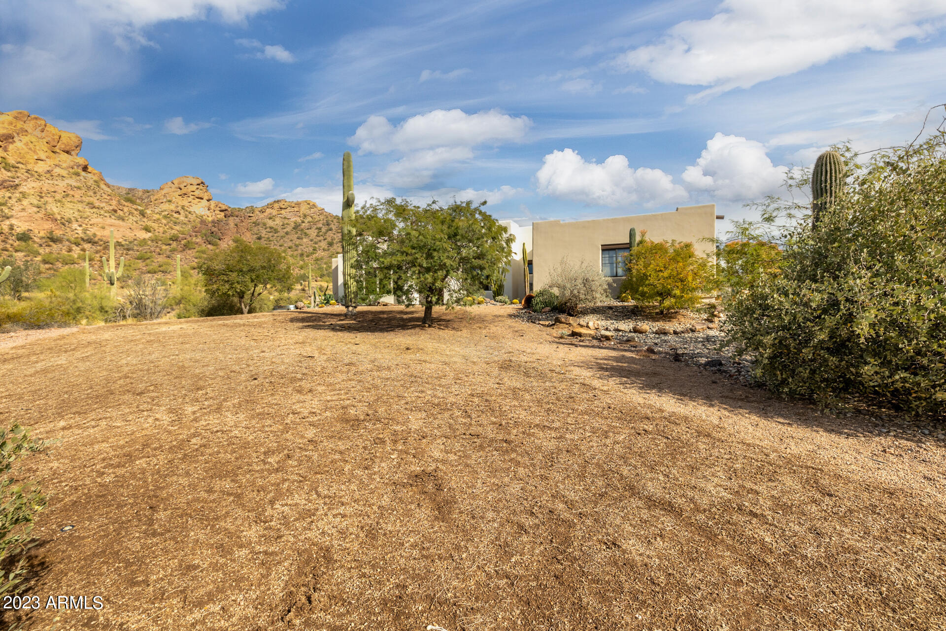 5458 North Winchester Road Apache Junction, AZ 85119 - Photo 99 of 127 124 - Winchester