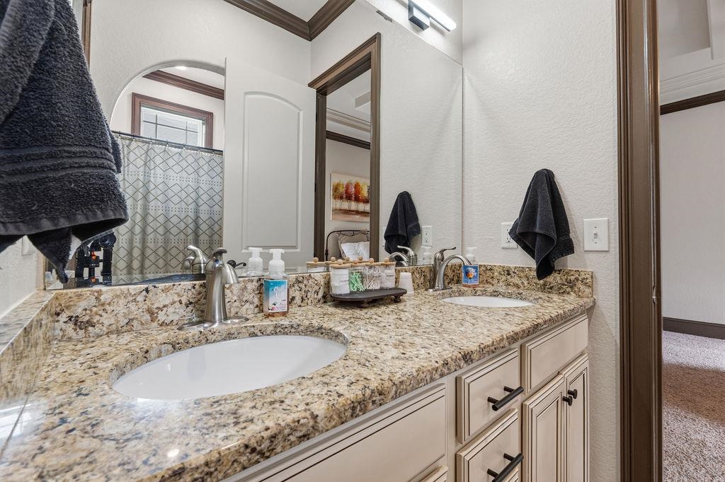 2060 Timmerman Road Myrtle Beach, SC 29588 - Photo 37 of 51 Gallery Image 37