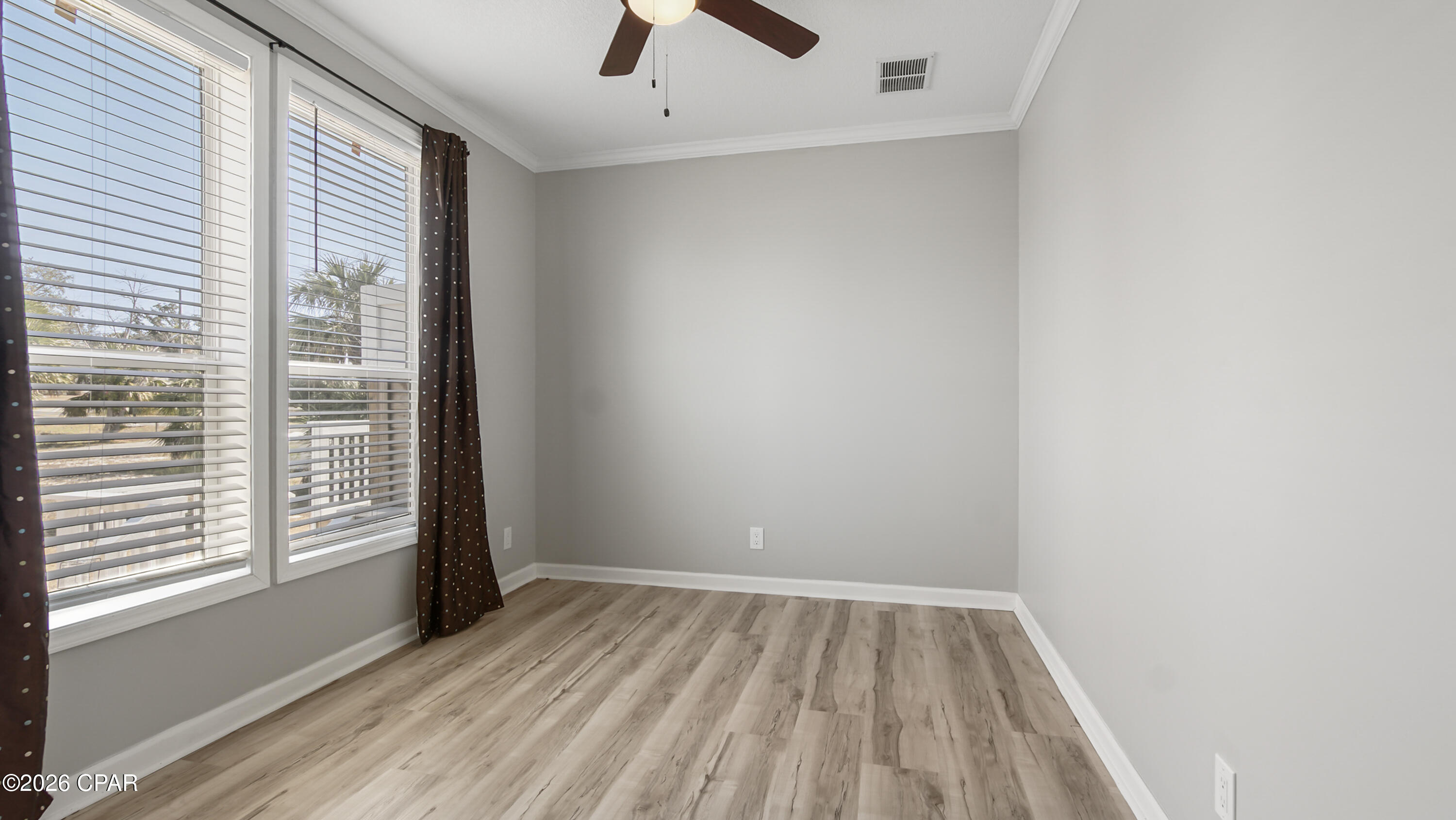 227 Bay Street Port St. Joe, FL 32456 - Photo 24 of 50