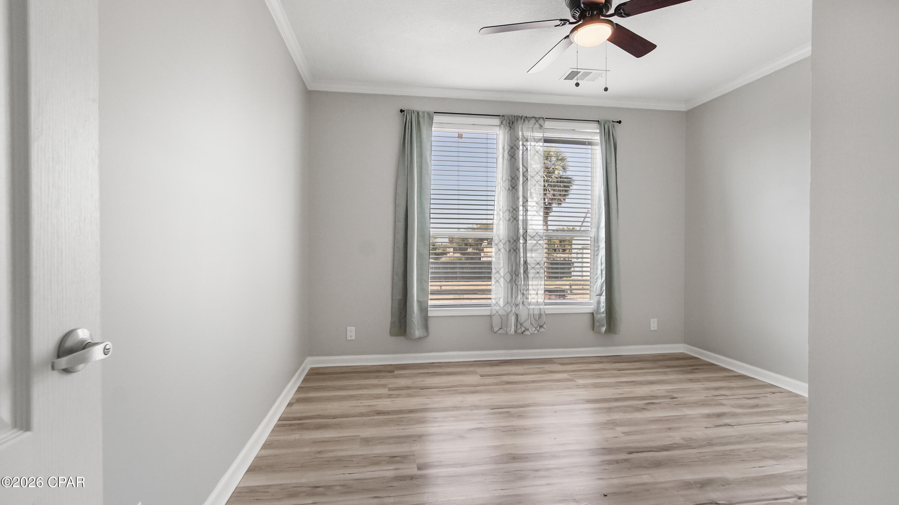 227 Bay Street Port St. Joe, FL 32456 - Photo 25 of 48
