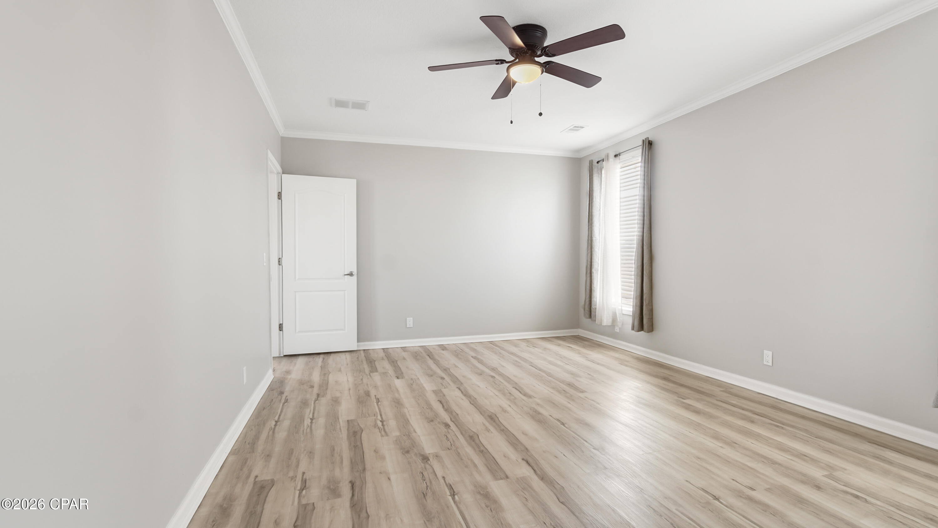 227 Bay Street Port St. Joe, FL 32456 - Photo 32 of 50
