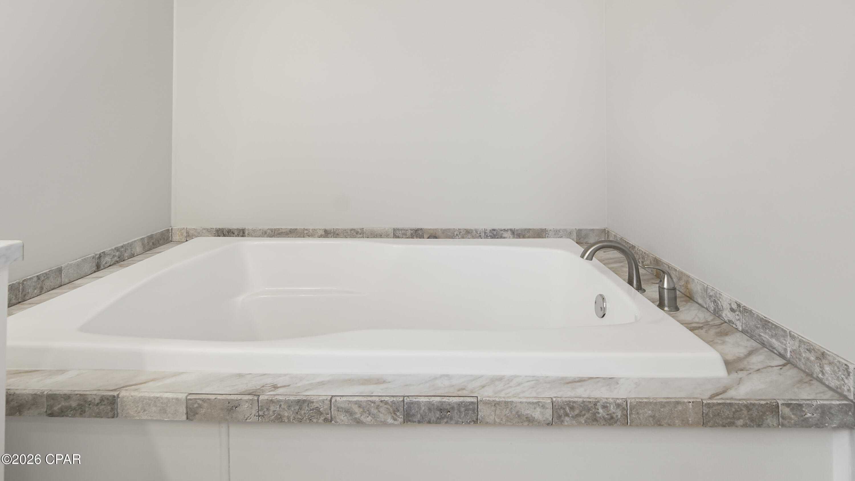 227 Bay Street Port St. Joe, FL 32456 - Photo 35 of 48
