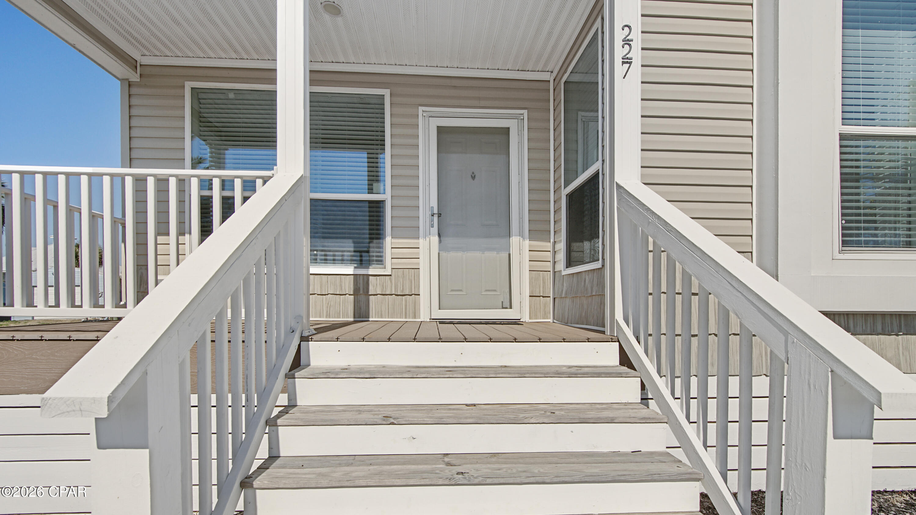 227 Bay Street Port St. Joe, FL 32456 - Photo 4 of 48