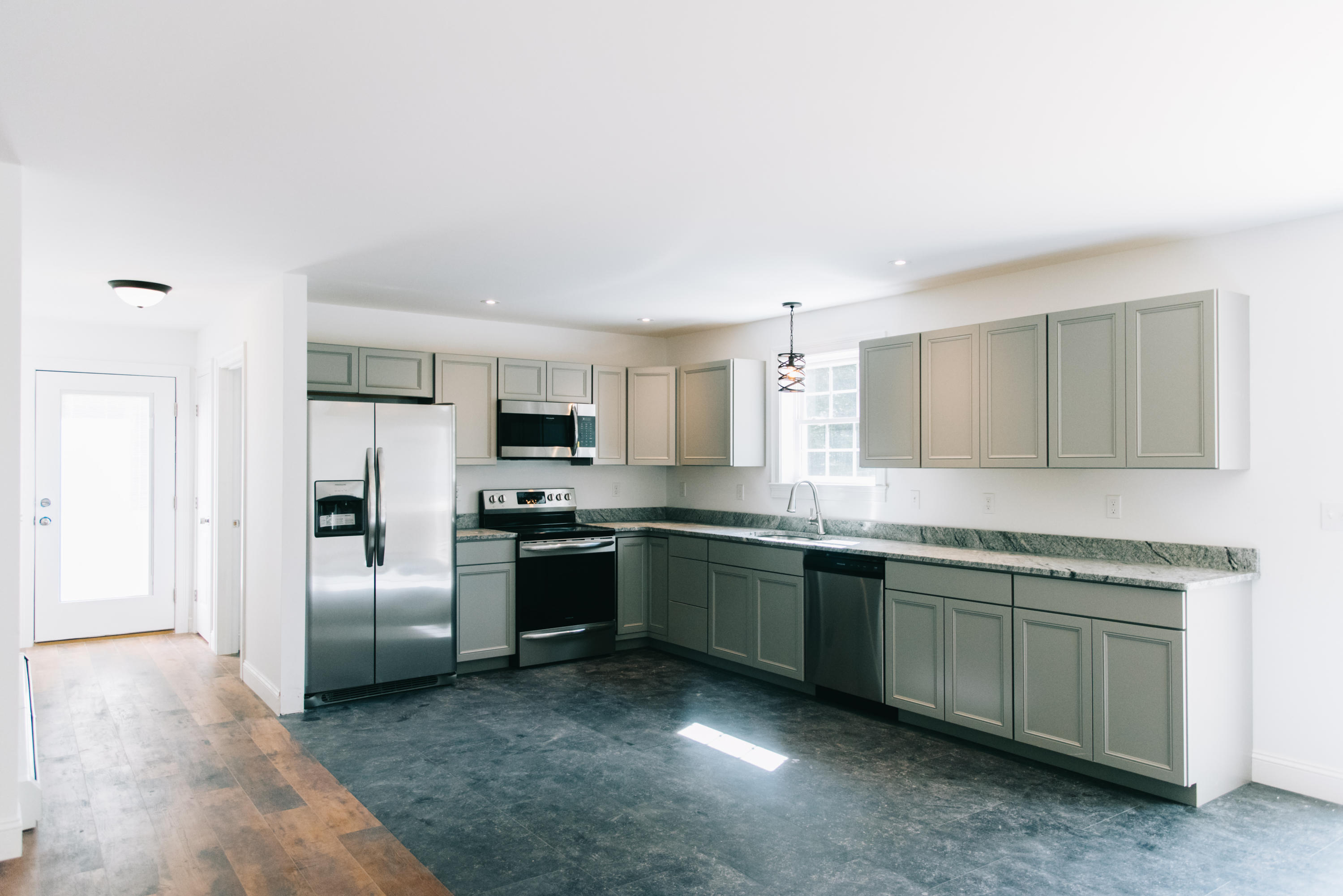 93 Wiley Road Naples, ME 04055 - Photo 2 of 54 Kitchen