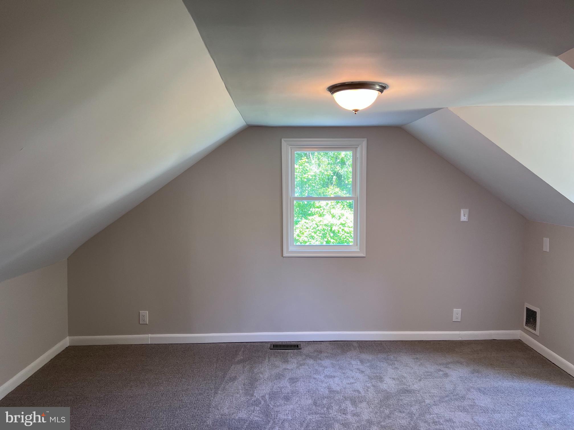 1703 Lee Road Fort Washington, MD 20744 - Photo 41 of 97