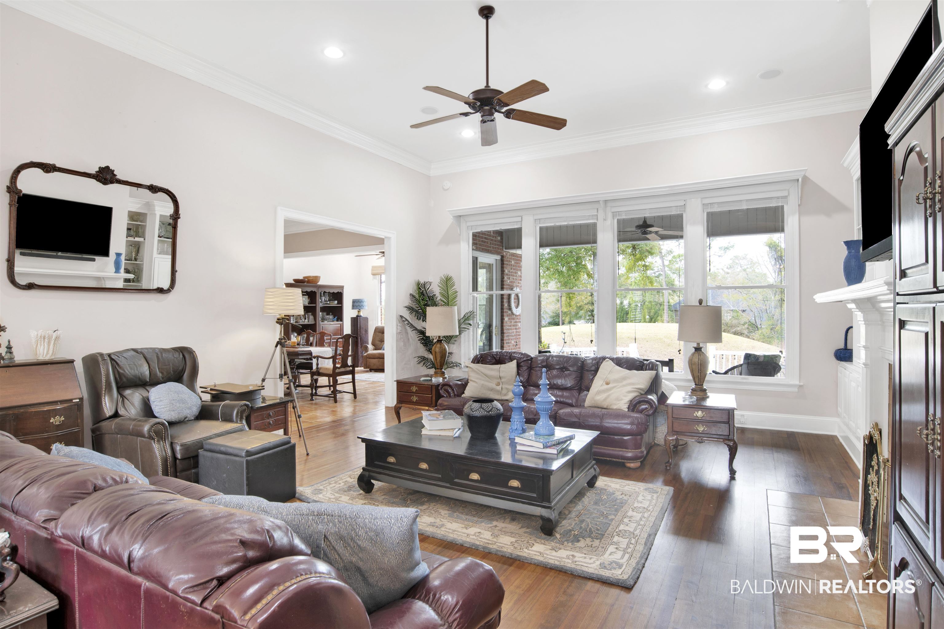 104 Old Mill Road Fairhope, AL 36532 - Photo 6 of 36
