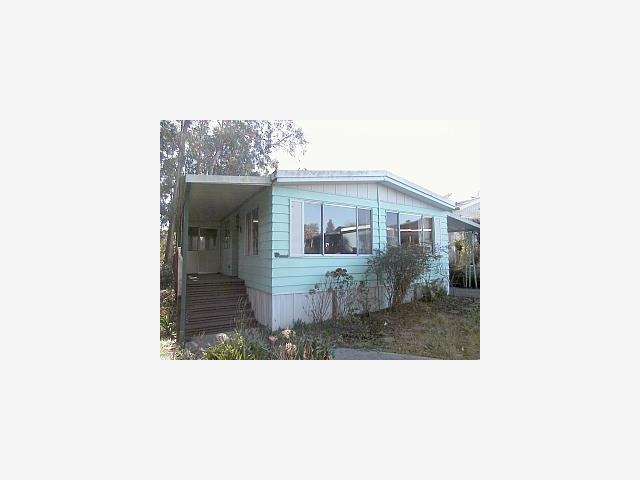 27 Del Rio Circle Soquel, CA 95073 - Photo 1 of 1 Gallery Image 1