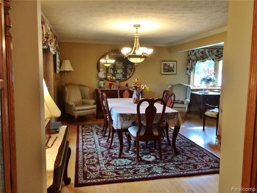 7374 Chilson Road Howell, MI 48843 - Photo 15 of 30