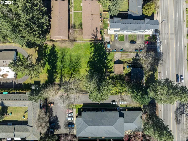 $320,000 | Northeast 162nd Avenue, Portland, OR 97230