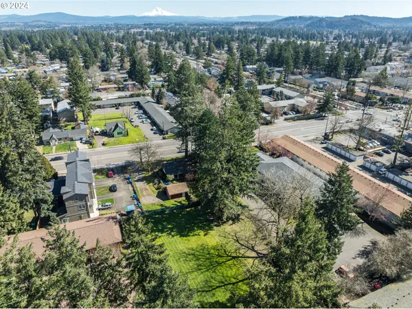 $320,000 | Northeast 162nd Avenue, Portland, OR 97230