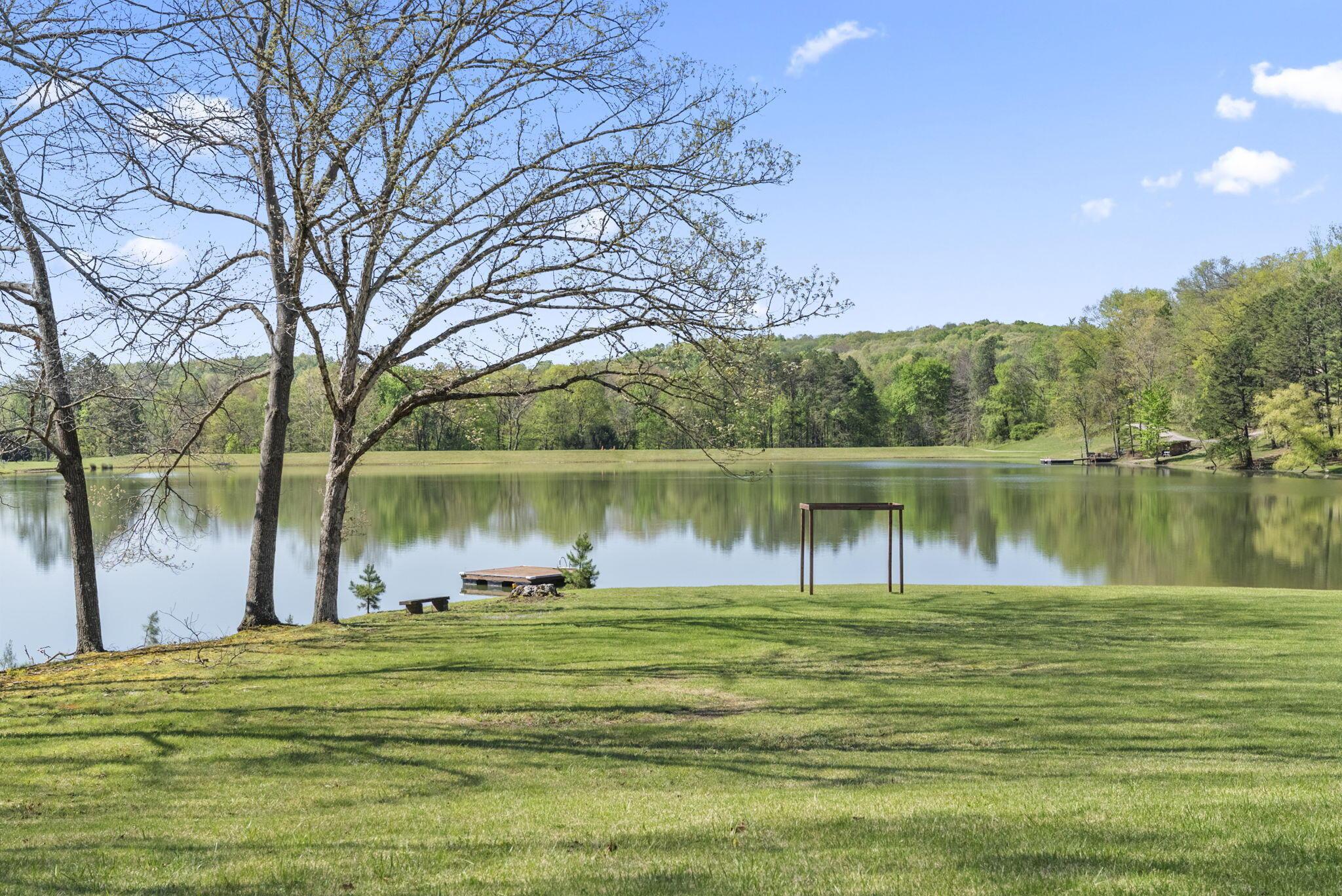 1588 Debord Road Chillicothe, OH 45601 - Photo 22 of 33 11-web-or-mls-DSC03970