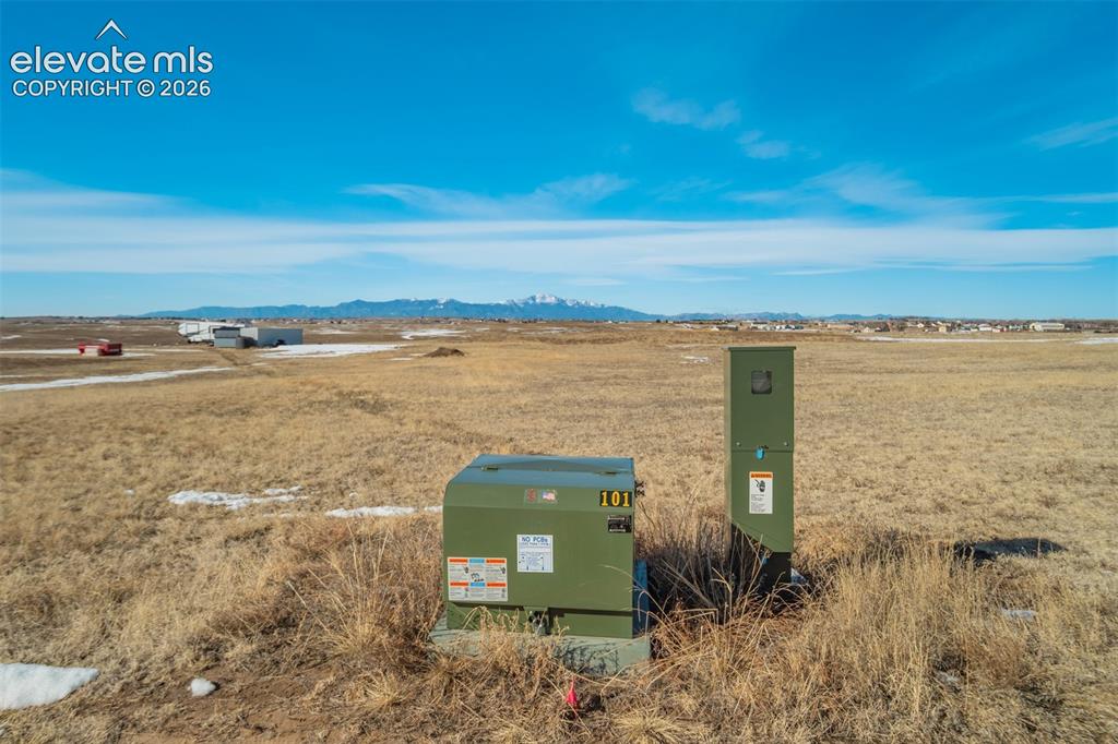 3680 Slocum Road Peyton, CO 80831 - Photo 6 of 22 Gallery Image 6