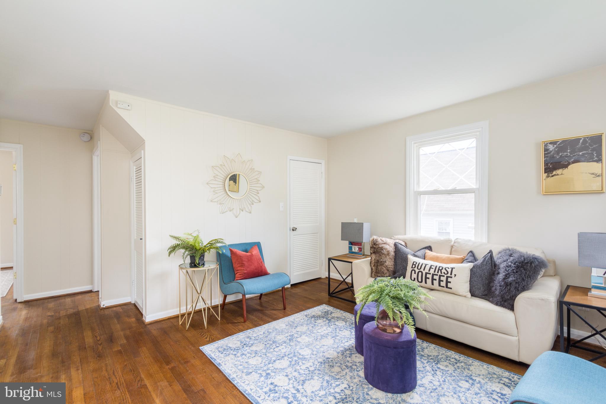 8711 Littlewood Road Baltimore, MD 21234 - Photo 2 of 29 Gallery Image 2