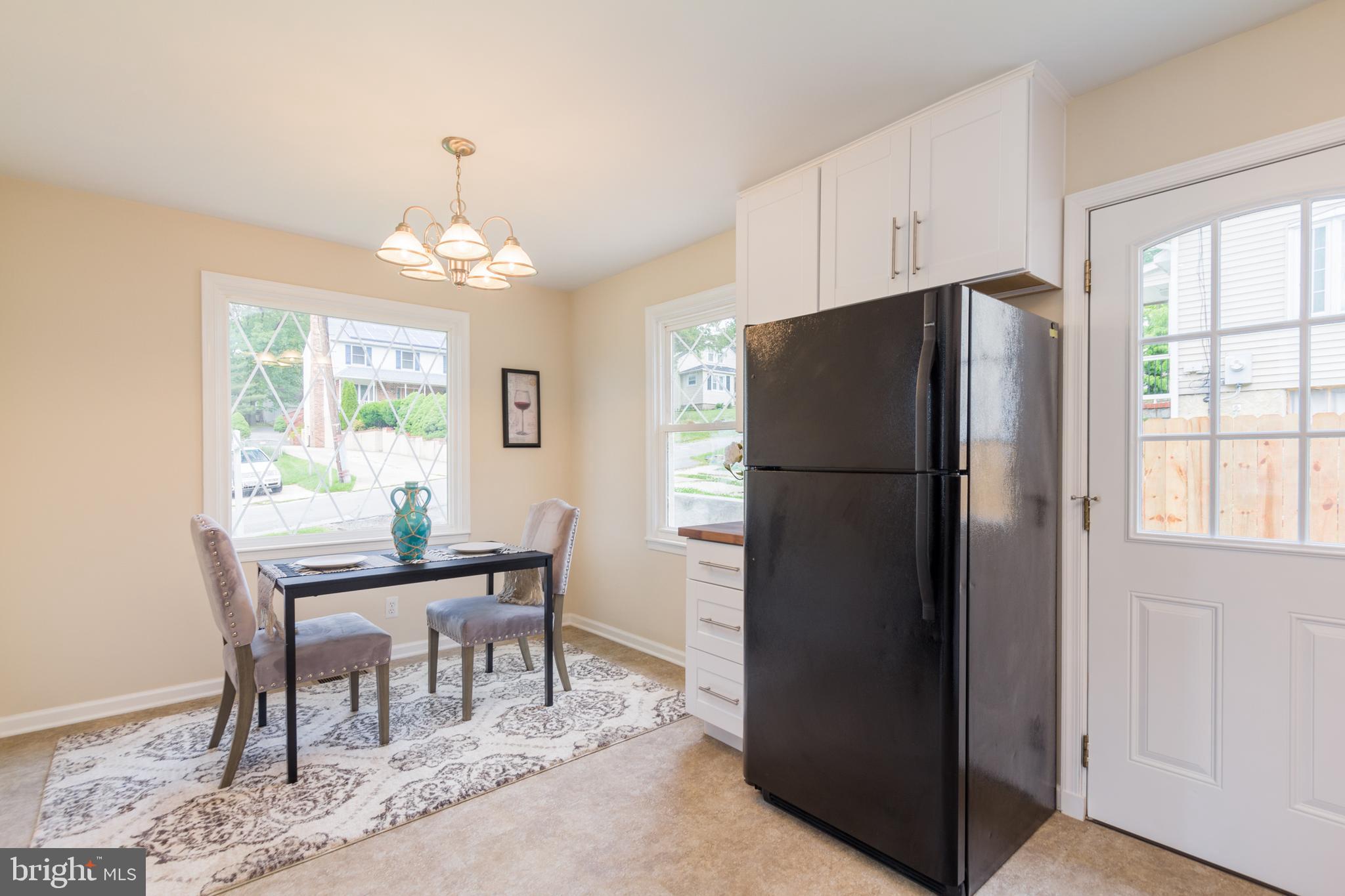 8711 Littlewood Road Baltimore, MD 21234 - Photo 11 of 29 Gallery Image 11