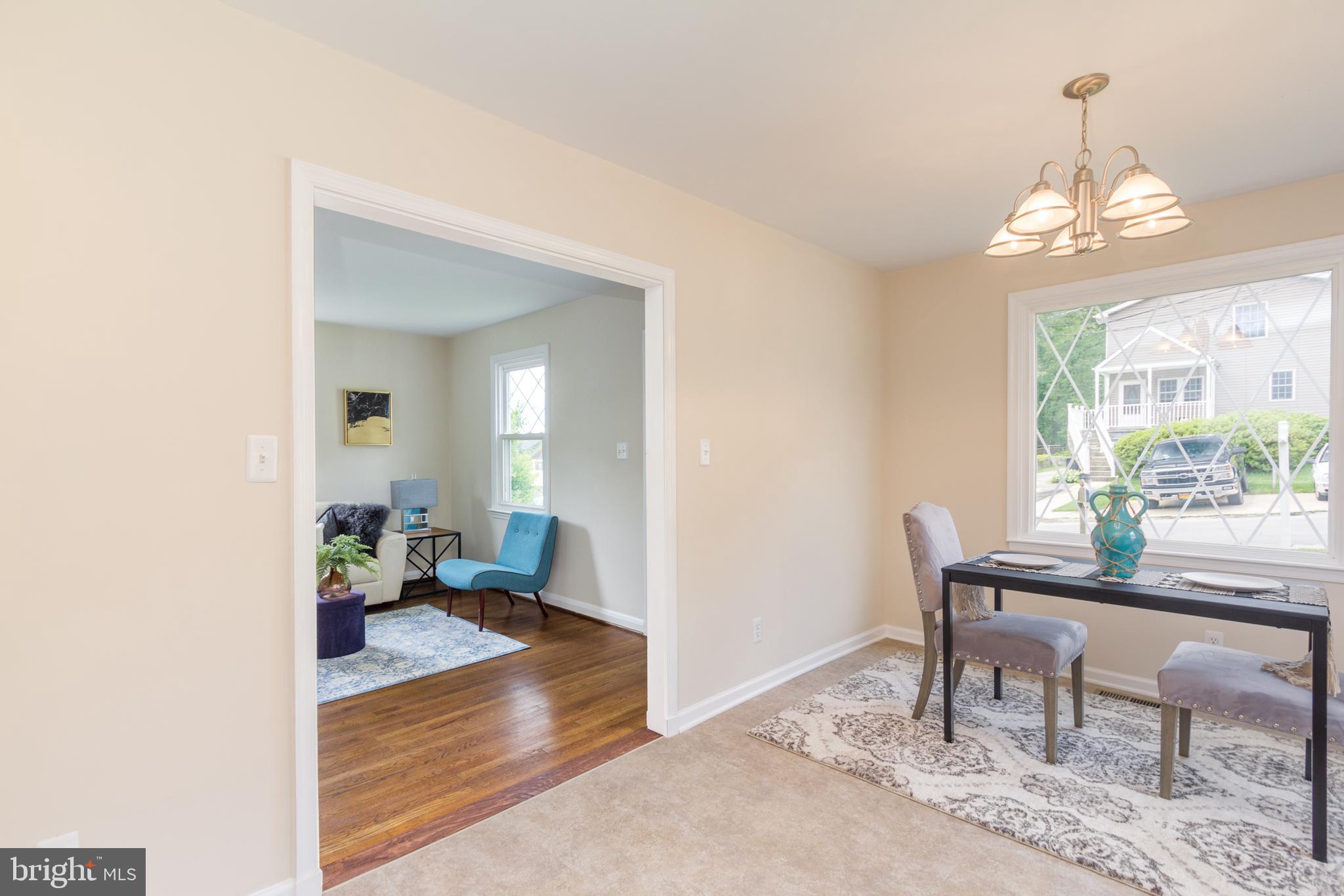 8711 Littlewood Road Baltimore, MD 21234 - Photo 12 of 29 Gallery Image 12