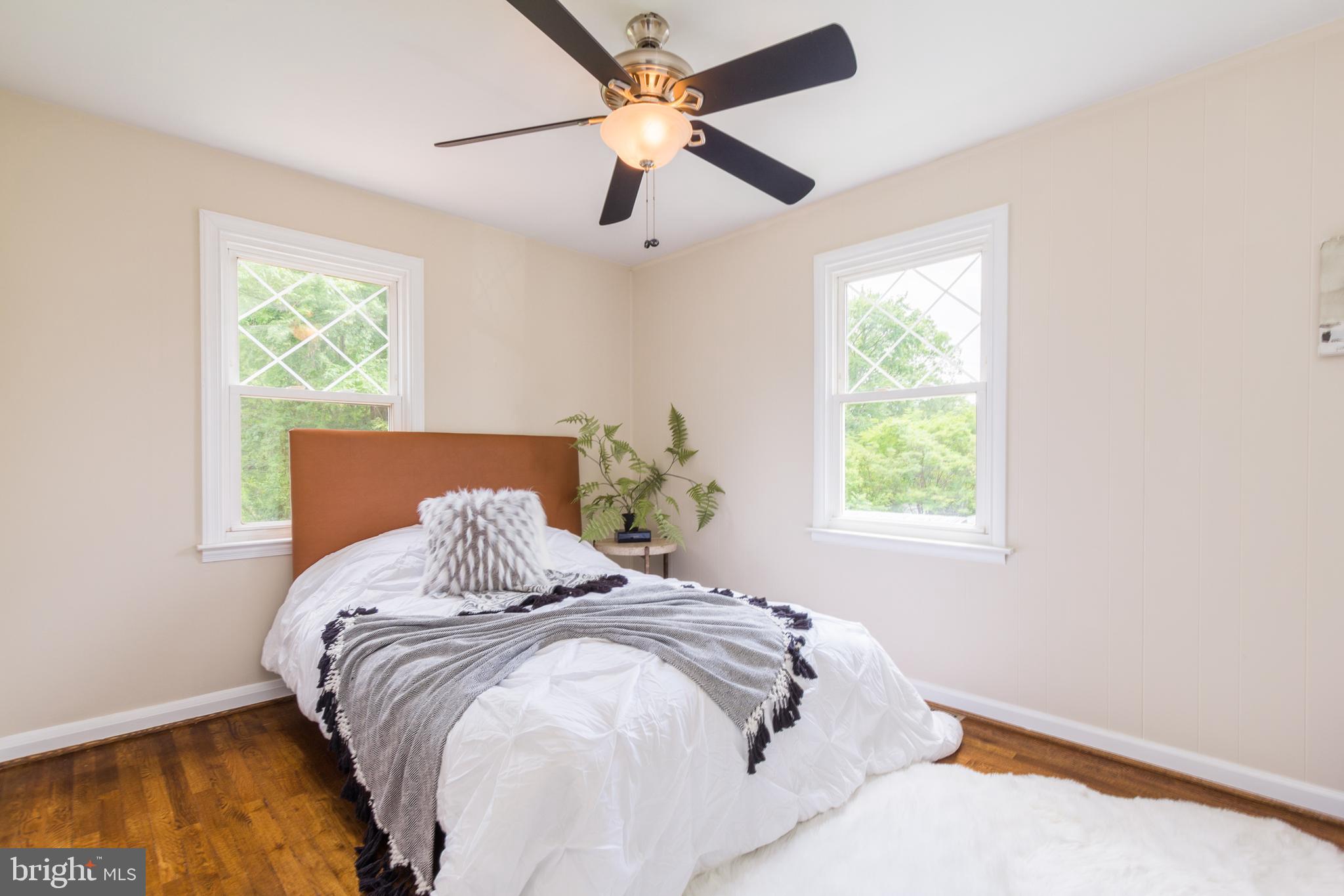 8711 Littlewood Road Baltimore, MD 21234 - Photo 13 of 29 Gallery Image 13