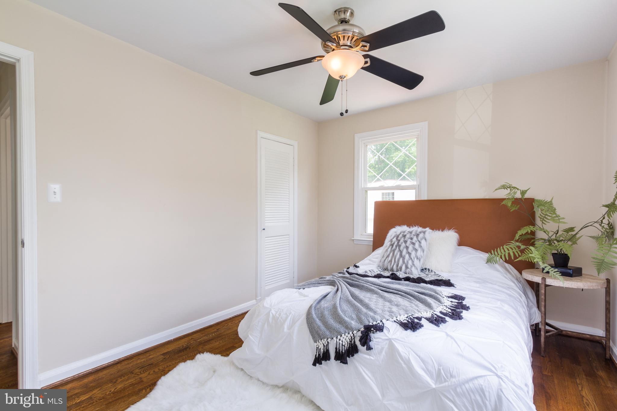 8711 Littlewood Road Baltimore, MD 21234 - Photo 14 of 29 Gallery Image 14
