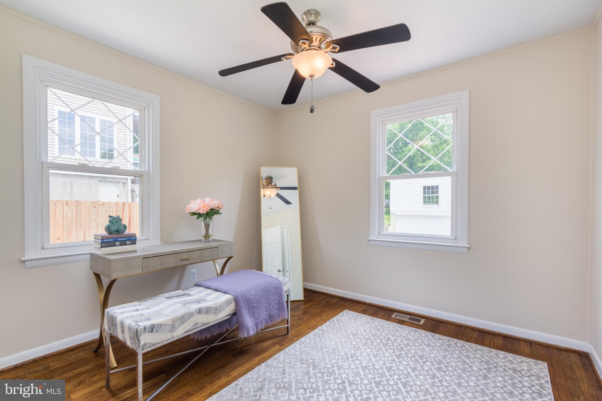 8711 Littlewood Road Baltimore, MD 21234 - Photo 15 of 29 Gallery Image 15