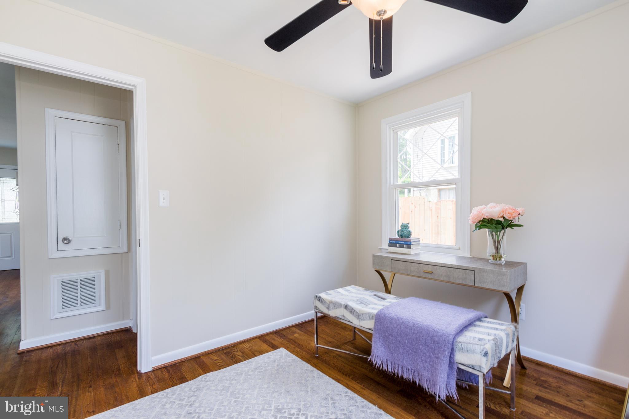 8711 Littlewood Road Baltimore, MD 21234 - Photo 16 of 29 Gallery Image 16
