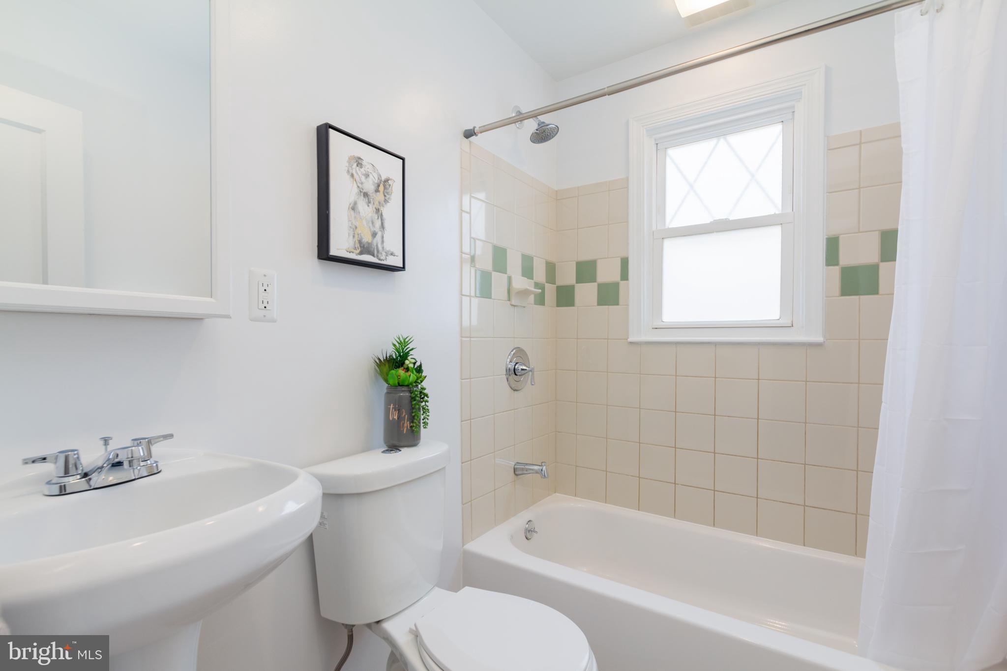 8711 Littlewood Road Baltimore, MD 21234 - Photo 17 of 29 Gallery Image 17