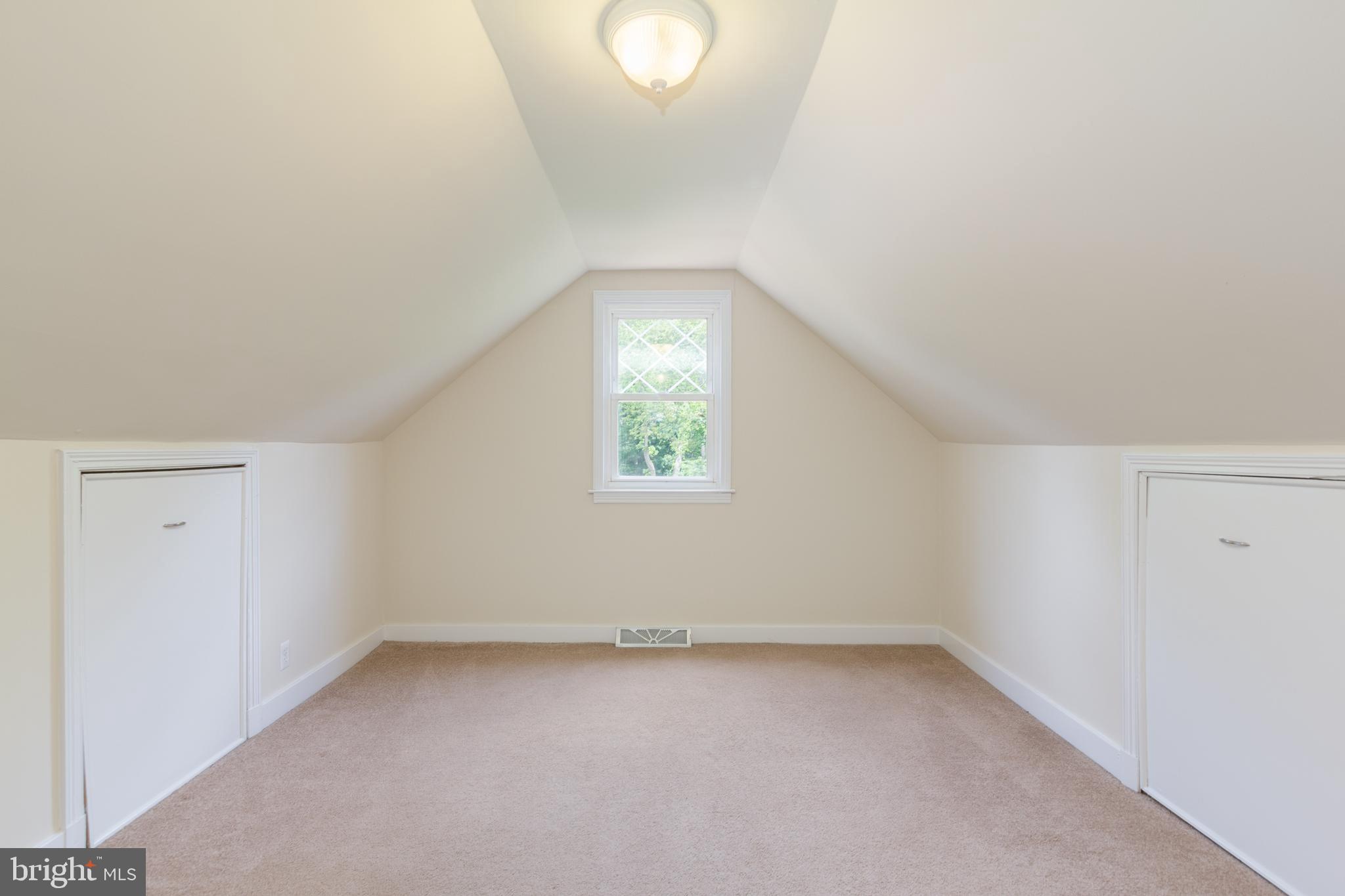 8711 Littlewood Road Baltimore, MD 21234 - Photo 18 of 29 Gallery Image 18