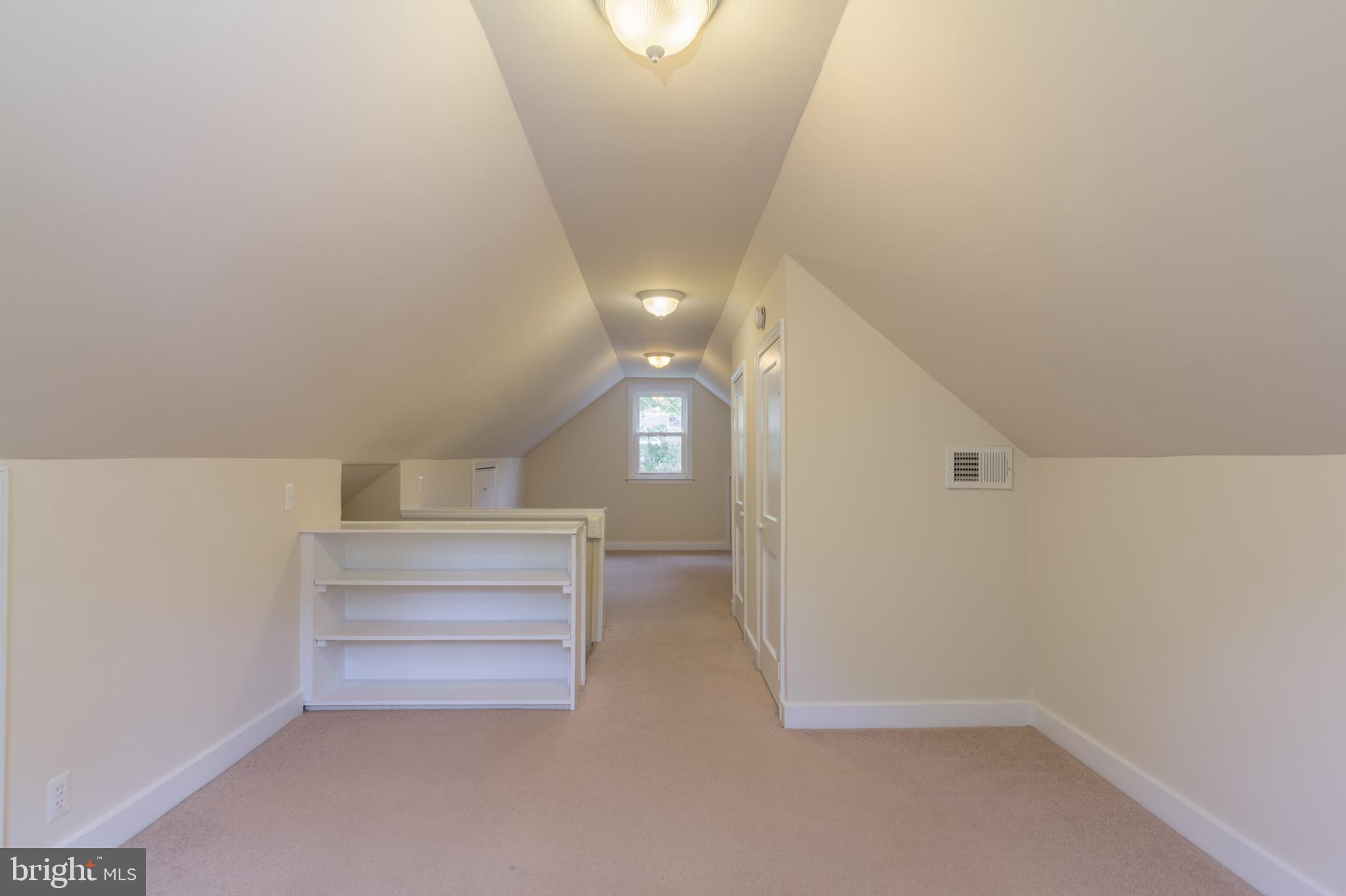 8711 Littlewood Road Baltimore, MD 21234 - Photo 19 of 29 Gallery Image 19