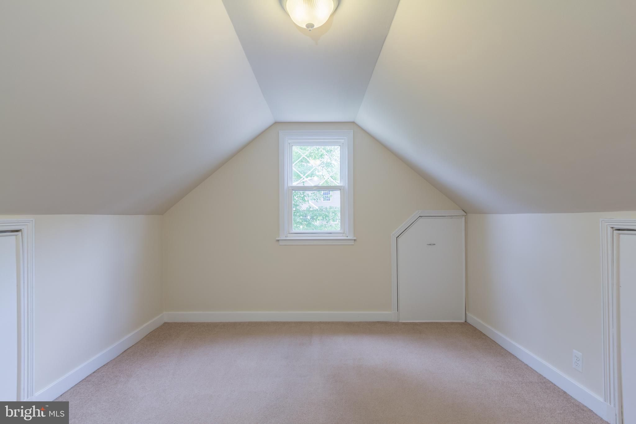 8711 Littlewood Road Baltimore, MD 21234 - Photo 20 of 29 Gallery Image 20