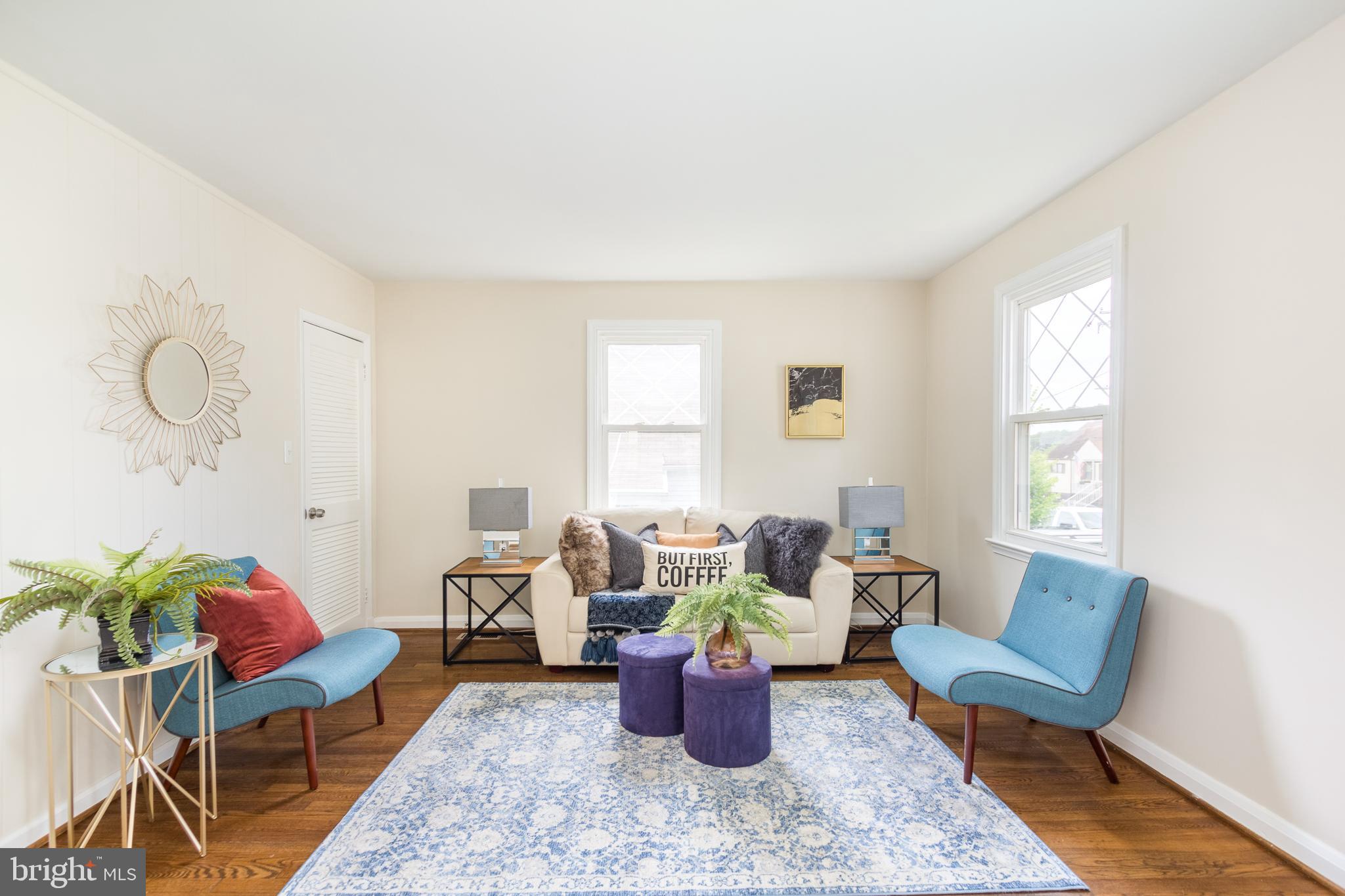 8711 Littlewood Road Baltimore, MD 21234 - Photo 3 of 29 Gallery Image 3