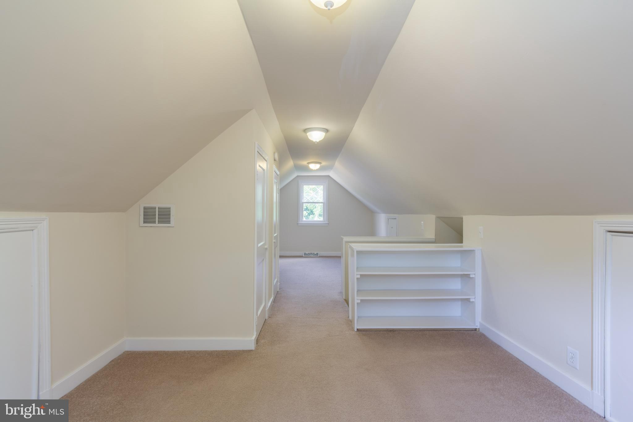 8711 Littlewood Road Baltimore, MD 21234 - Photo 21 of 29 Gallery Image 21