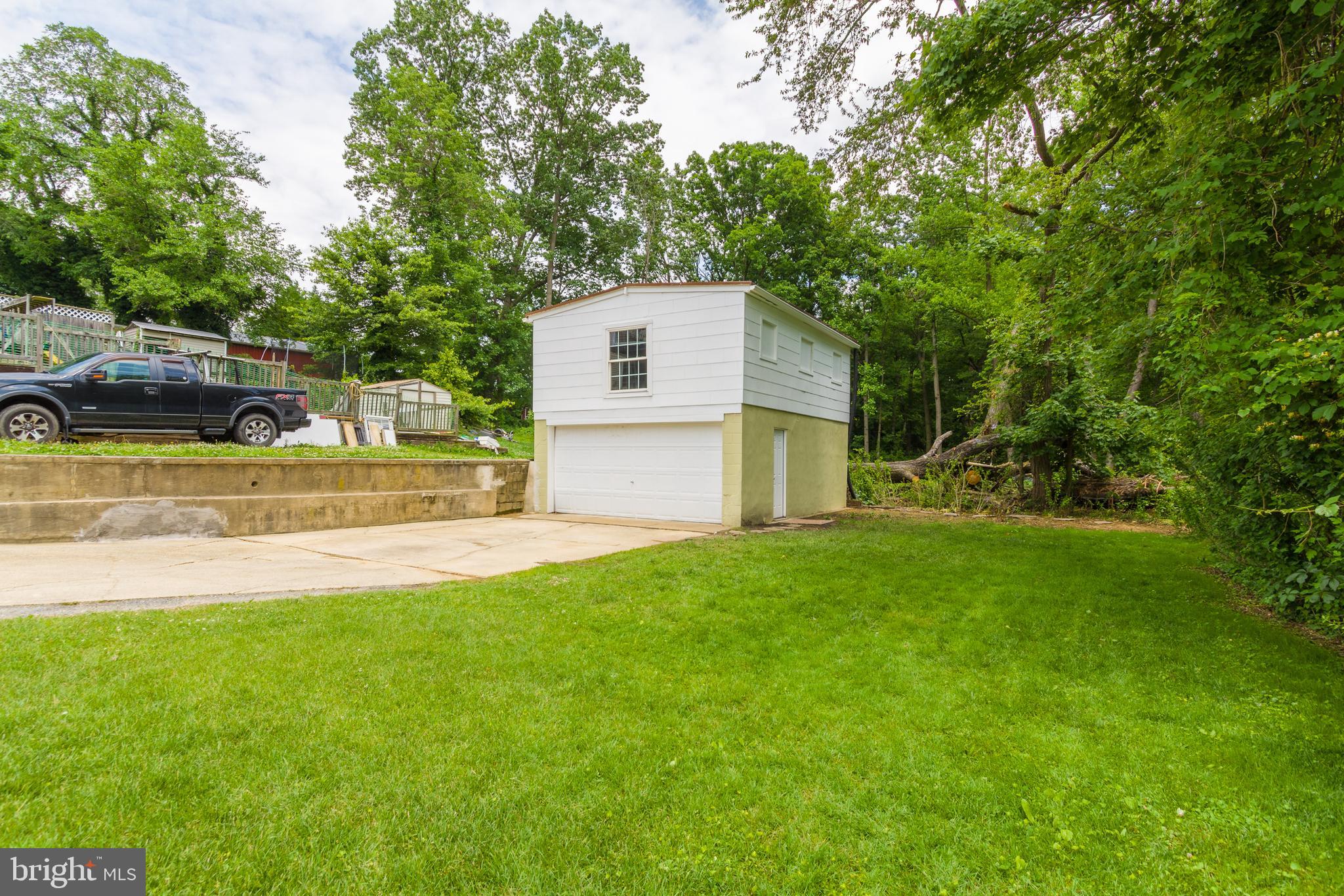 8711 Littlewood Road Baltimore, MD 21234 - Photo 24 of 29 Gallery Image 24