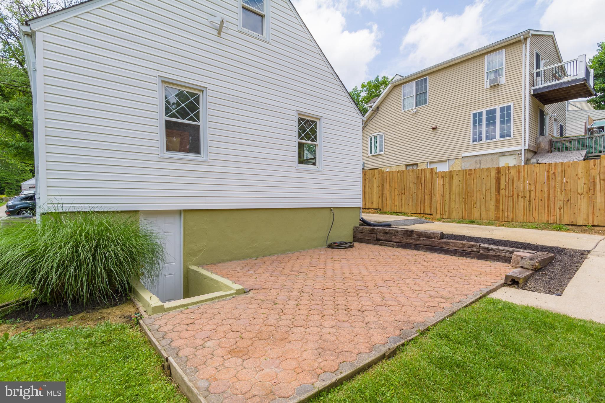 8711 Littlewood Road Baltimore, MD 21234 - Photo 26 of 29 Gallery Image 26