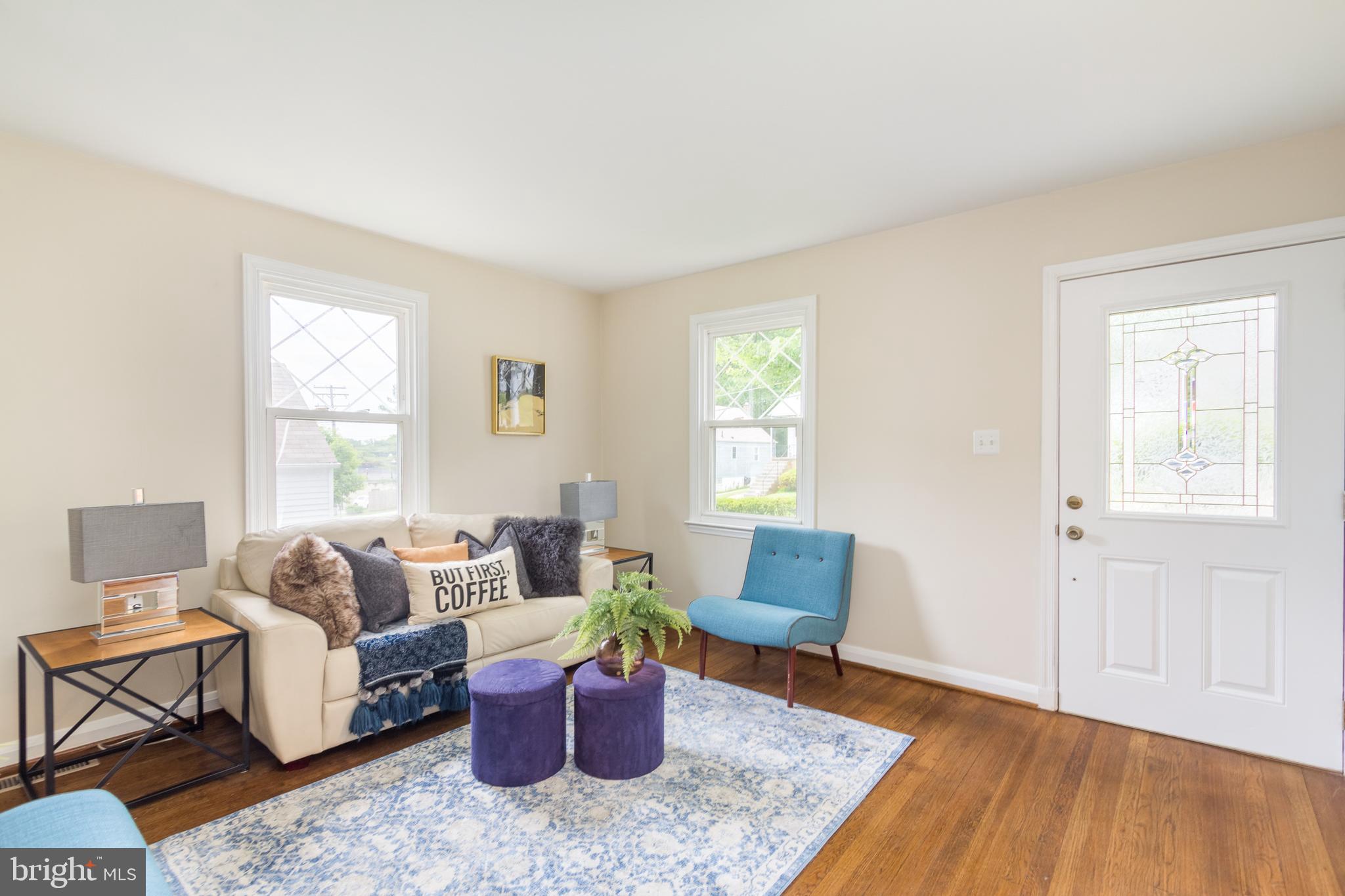 8711 Littlewood Road Baltimore, MD 21234 - Photo 4 of 29 Gallery Image 4
