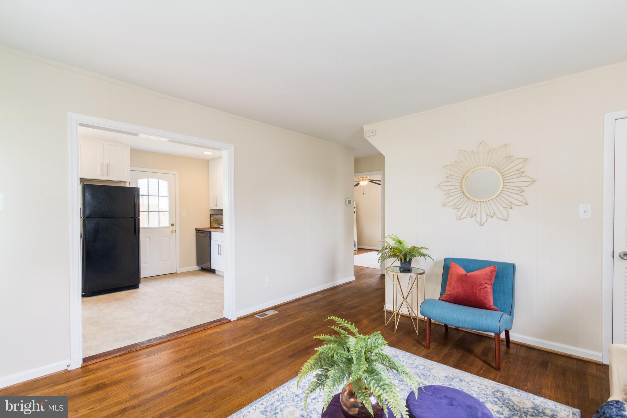 8711 Littlewood Road Baltimore, MD 21234 - Photo 5 of 29 Gallery Image 5