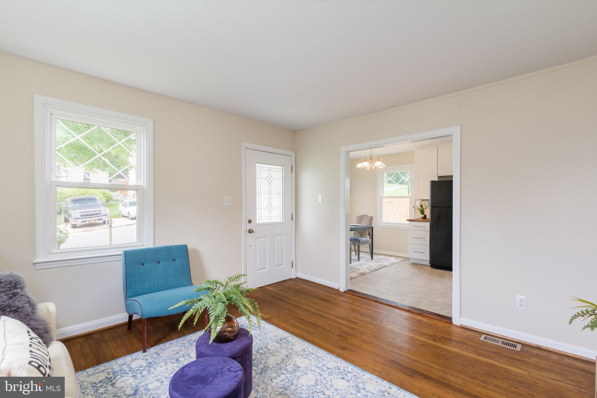 8711 Littlewood Road Baltimore, MD 21234 - Photo 6 of 29 Gallery Image 6