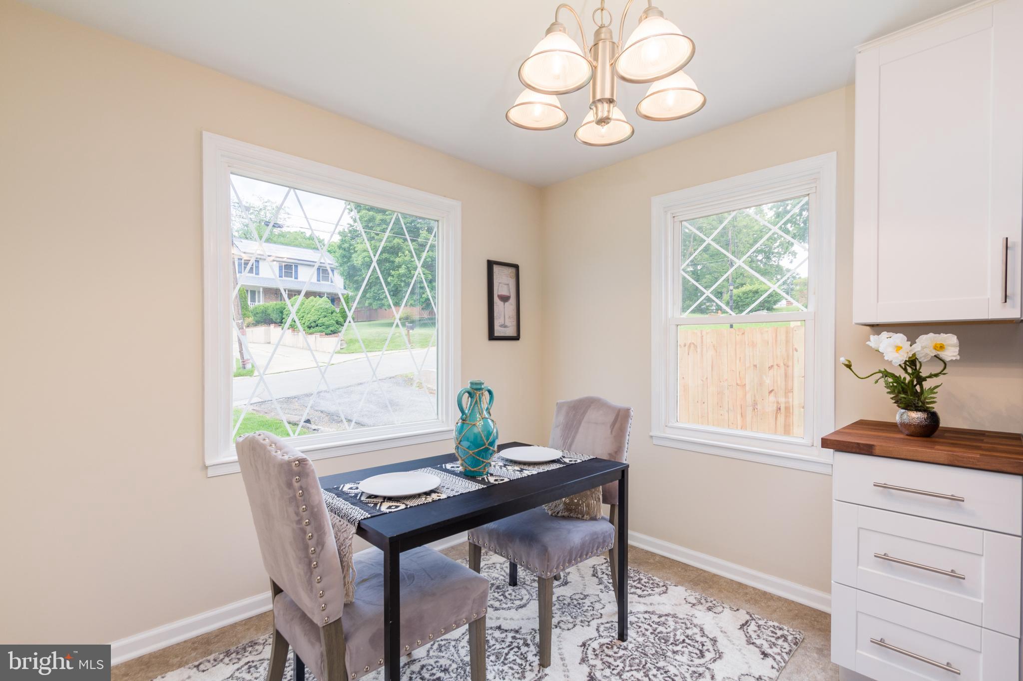 8711 Littlewood Road Baltimore, MD 21234 - Photo 8 of 29 Gallery Image 8