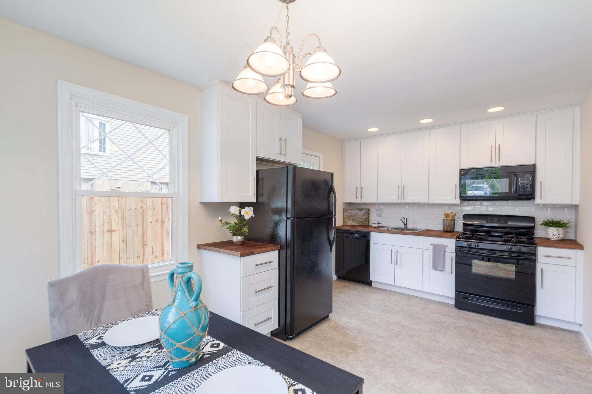 8711 Littlewood Road Baltimore, MD 21234 - Photo 9 of 29 Gallery Image 9