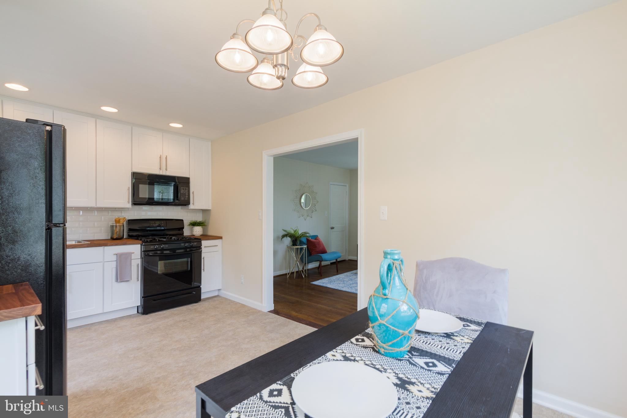 8711 Littlewood Road Baltimore, MD 21234 - Photo 10 of 29 Gallery Image 10