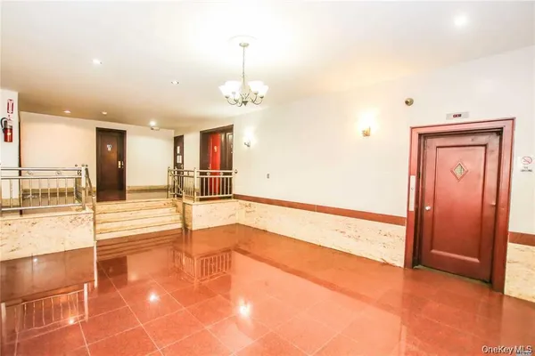 $2,500 | 43-33 48th Street, Unit 1A | Sunnyside