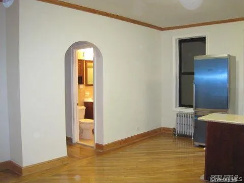 $2,500 | 43-33 48th Street, Unit 1A | Sunnyside