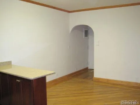 $2,500 | 43-33 48th Street, Unit 1A | Sunnyside