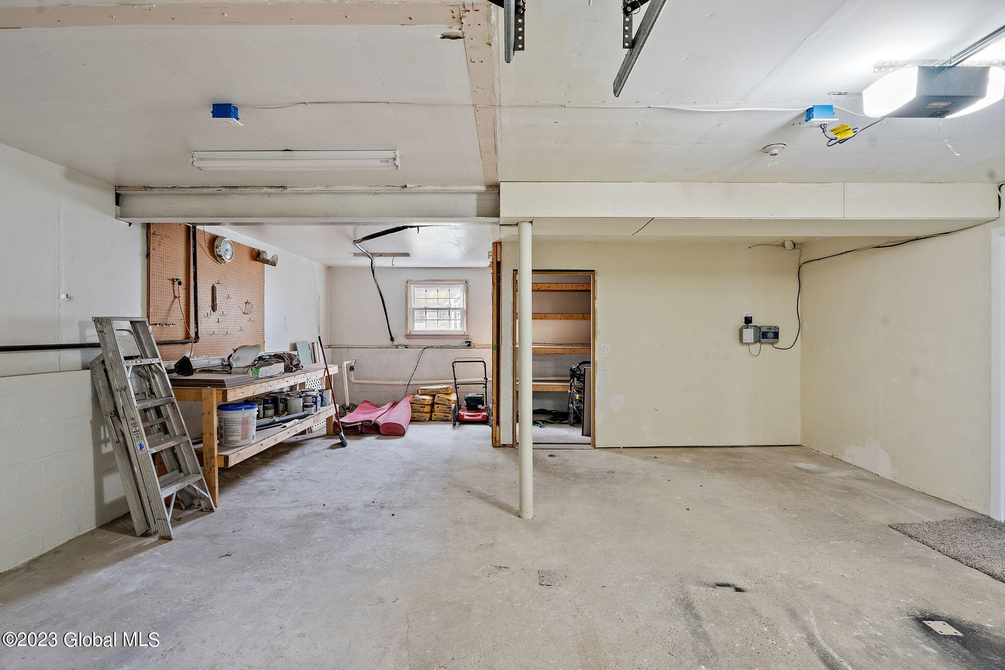 1229 Hempstead Road Niskayuna, NY 12309 - Photo 54 of 68 19-web-or-mls-1229-hempstead-rd